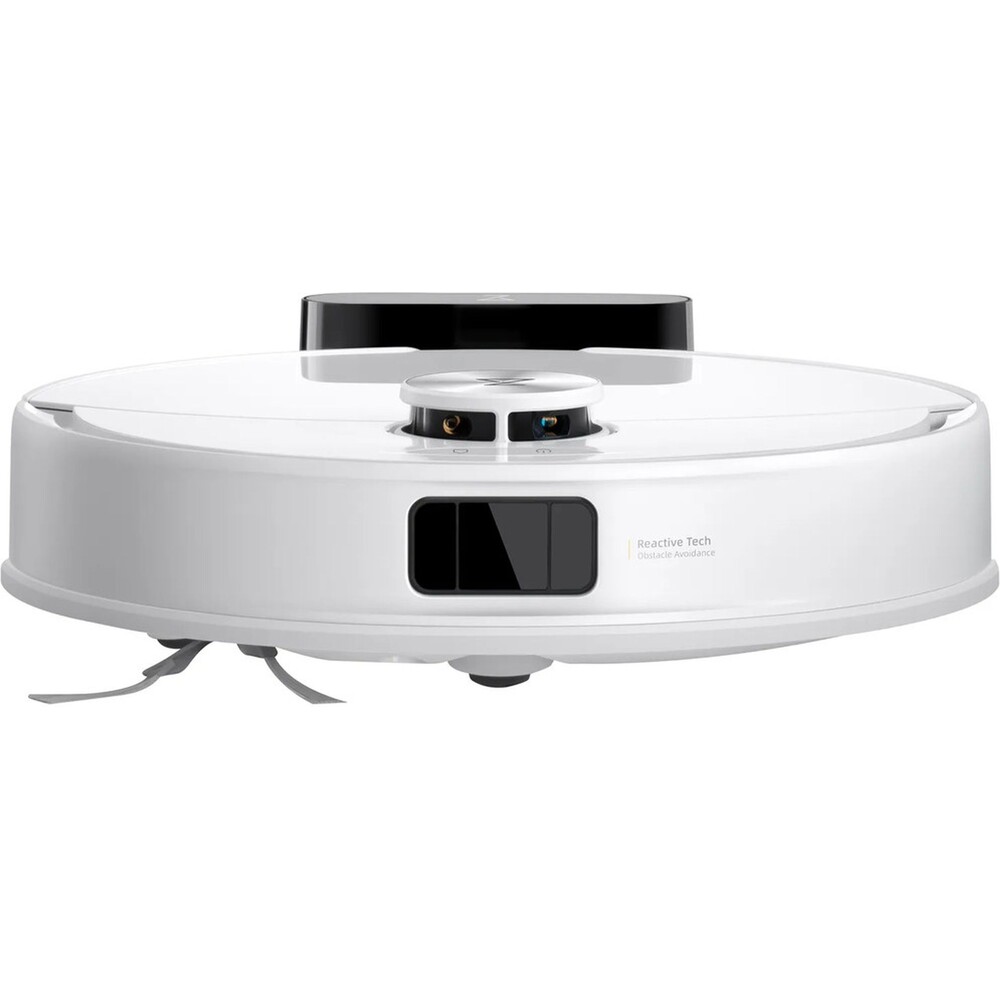 Roborock-Q10-VF-roboticky-vysavac-bily