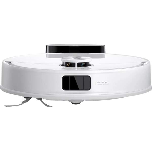 Roborock-Q10-VF-roboticky-vysavac-bily