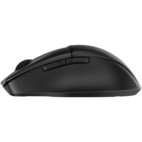 HP-685-Comfort-Dual-Mode-bezdratova-mys