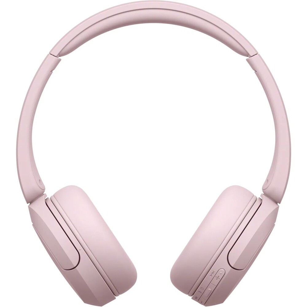 Sony-WH-CH520-bezdratova-sluchatka-ruzova