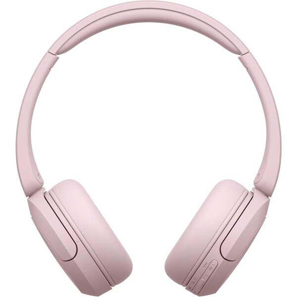 Sony-WH-CH520-bezdratova-sluchatka-ruzova