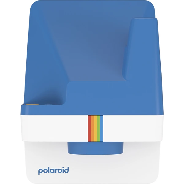Polaroid Now Generation 2 i-Type Blue - Fotoaparáty - Obrázek A0C6000601