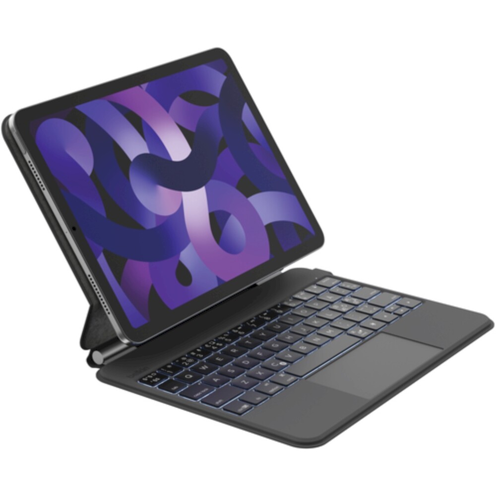Belkin-Connect-Bluetooth-klavesnice-pro-iPad-Air-11-iPad-Pro-11-iPad-Air-10-9-
