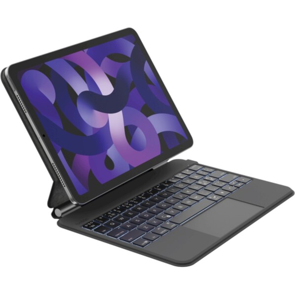Belkin-Connect-Bluetooth-klavesnice-pro-iPad-Air-11-iPad-Pro-11-iPad-Air-10-9-