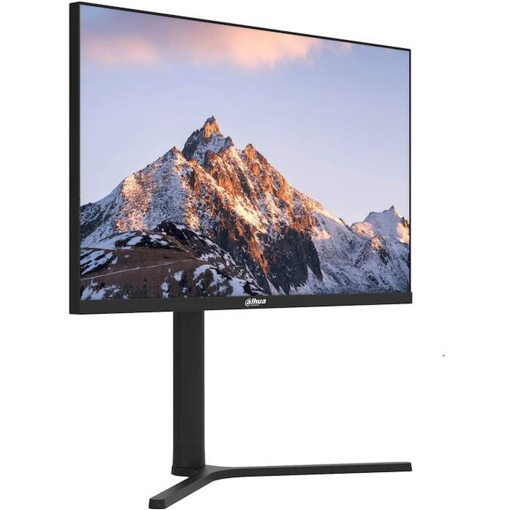 Dahua-LM24-B201A-monitor-23-8-