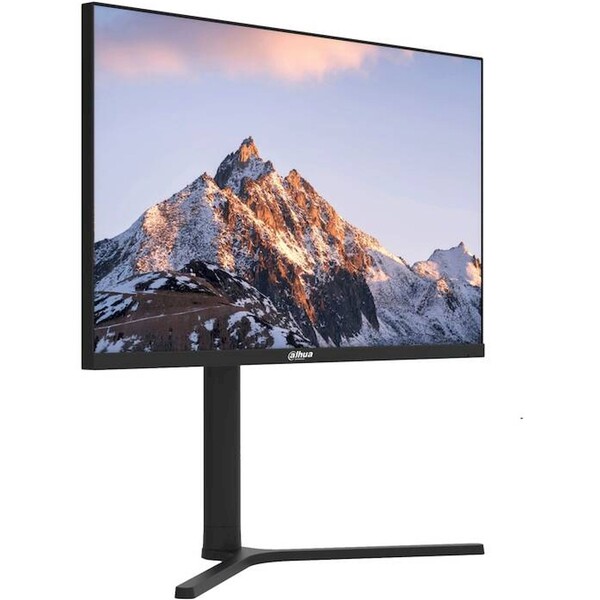 Dahua-LM24-B201A-monitor-23-8-