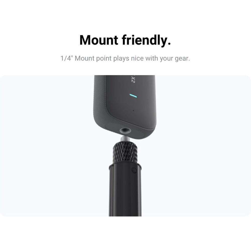 Insta360-2v1-selfie-tyc-s-vestavenym-tripodem