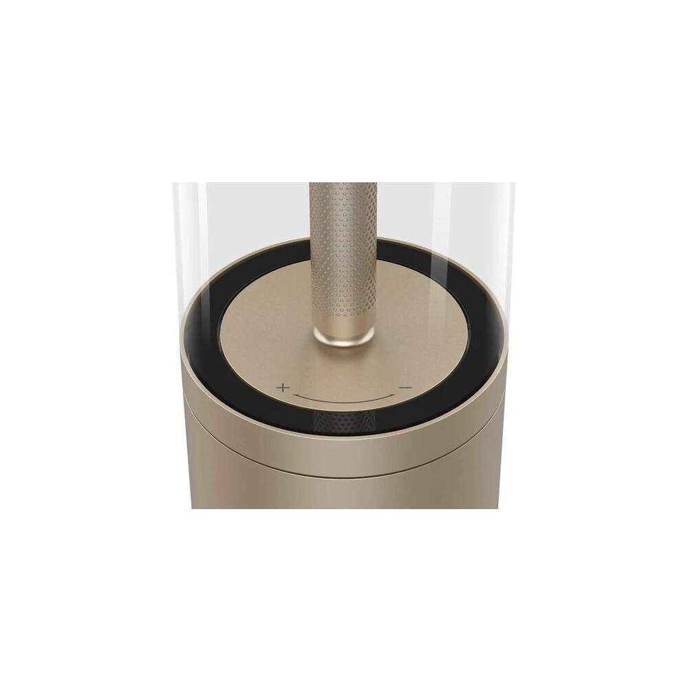Yeelight-Candela-prenosna-lampa
