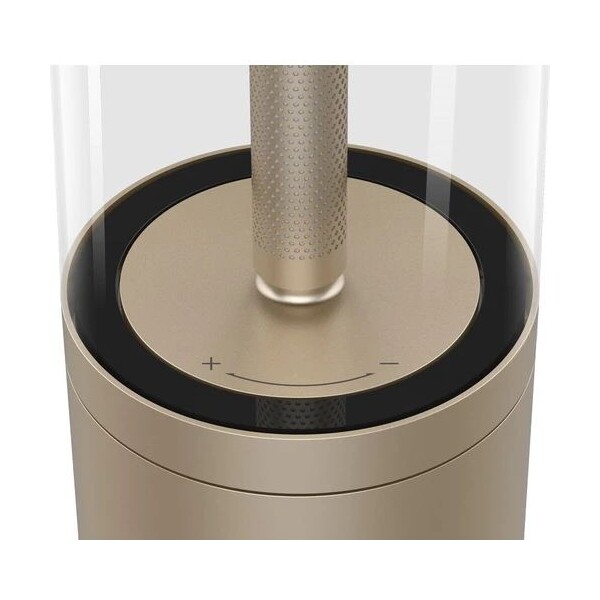 Yeelight-Candela-prenosna-lampa