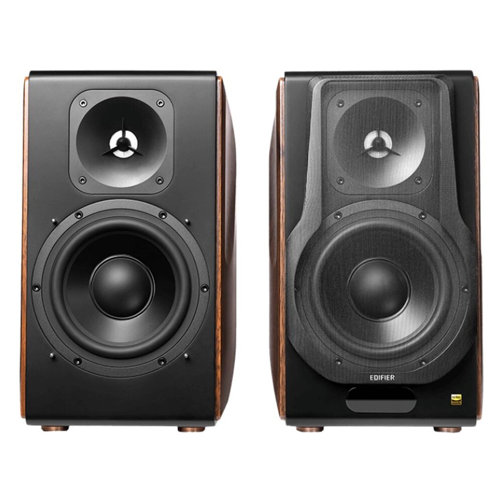 EDIFIER-S3000MKII-2-0-bezdratove-reproduktory-hnede