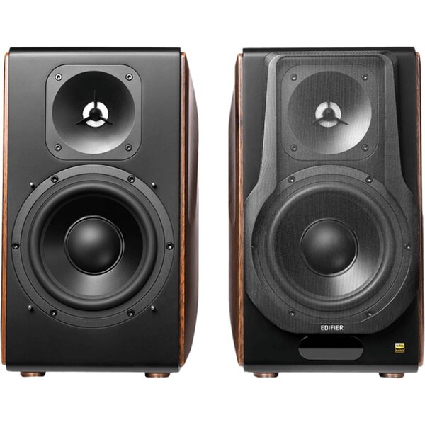 EDIFIER-S3000MKII-2-0-bezdratove-reproduktory-hnede