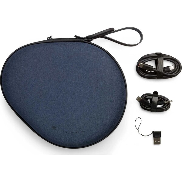 JBL-Tour-One-M3-bezdratova-sluchatka-modra