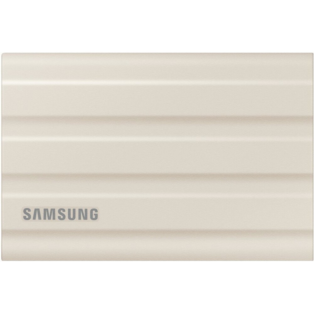 Samsung-Externi-T7-Shield-SSD-disk-1TB-bezovy
