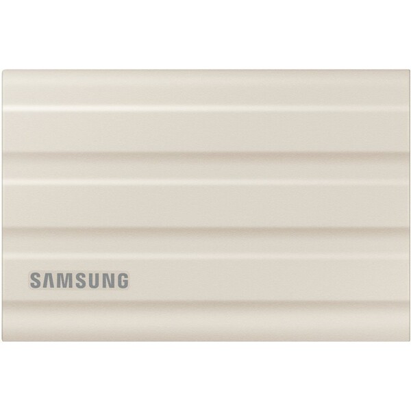 Samsung-Externi-T7-Shield-SSD-disk-1TB-bezovy