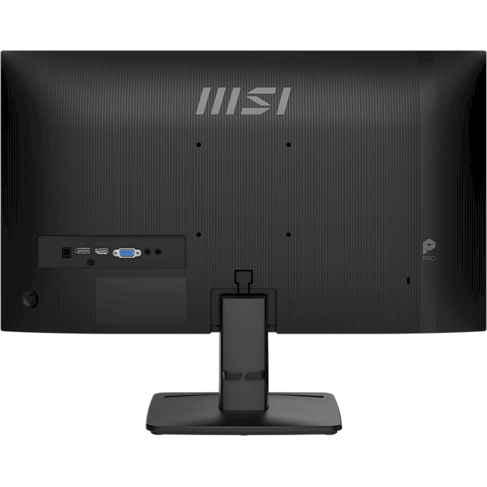 MSI-PRO-MP251-E2-monitor-24-5-