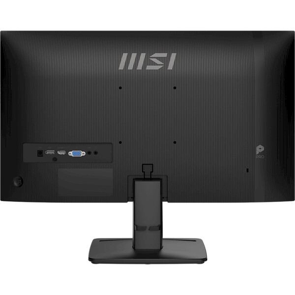 MSI-PRO-MP251-E2-monitor-24-5-