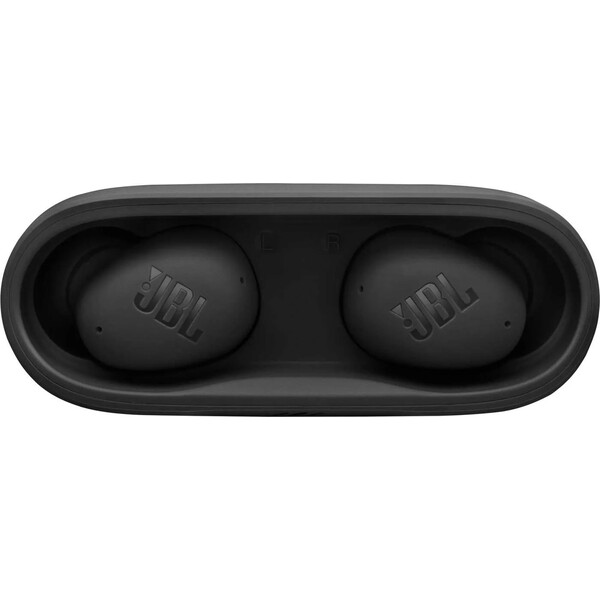 JBL-Wave-Buds-2-bezdratova-sluchatka-cerna