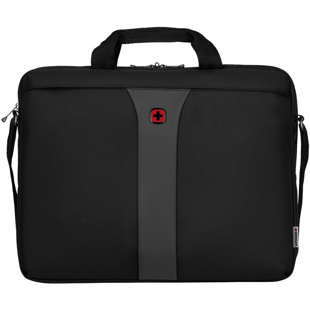 WENGER-LEGACY-17-tenka-brasna-na-notebook-a-tablet-cerna