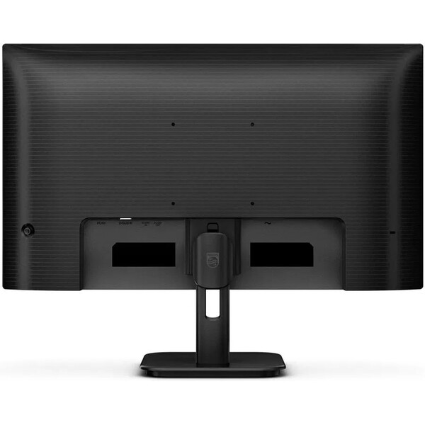 Philips-24E1N1100A-monitor-24-