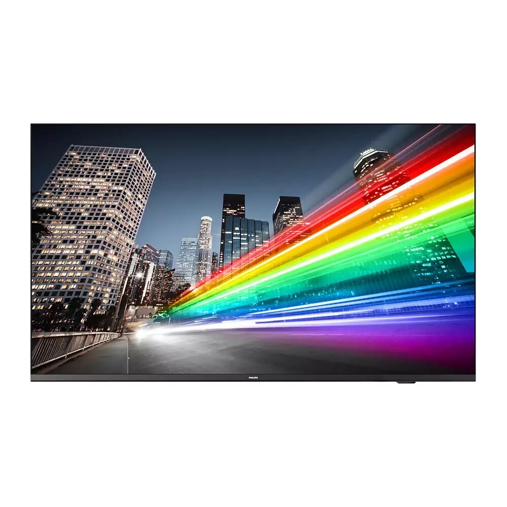 Philips-50BFL2214-ProTV-50-