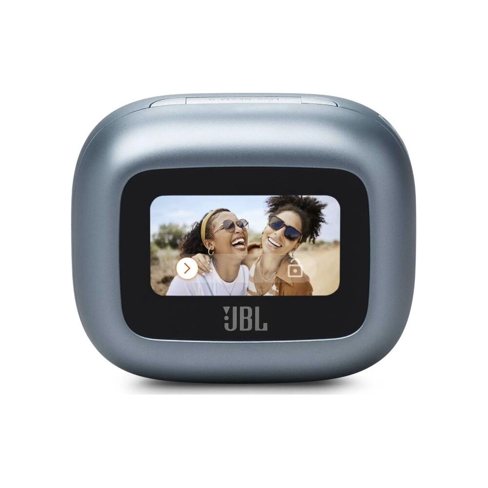 JBL-Live-Beam-3-bezdratova-sluchatka-TWS-modra