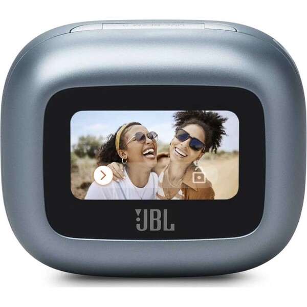 JBL-Live-Beam-3-bezdratova-sluchatka-TWS-modra