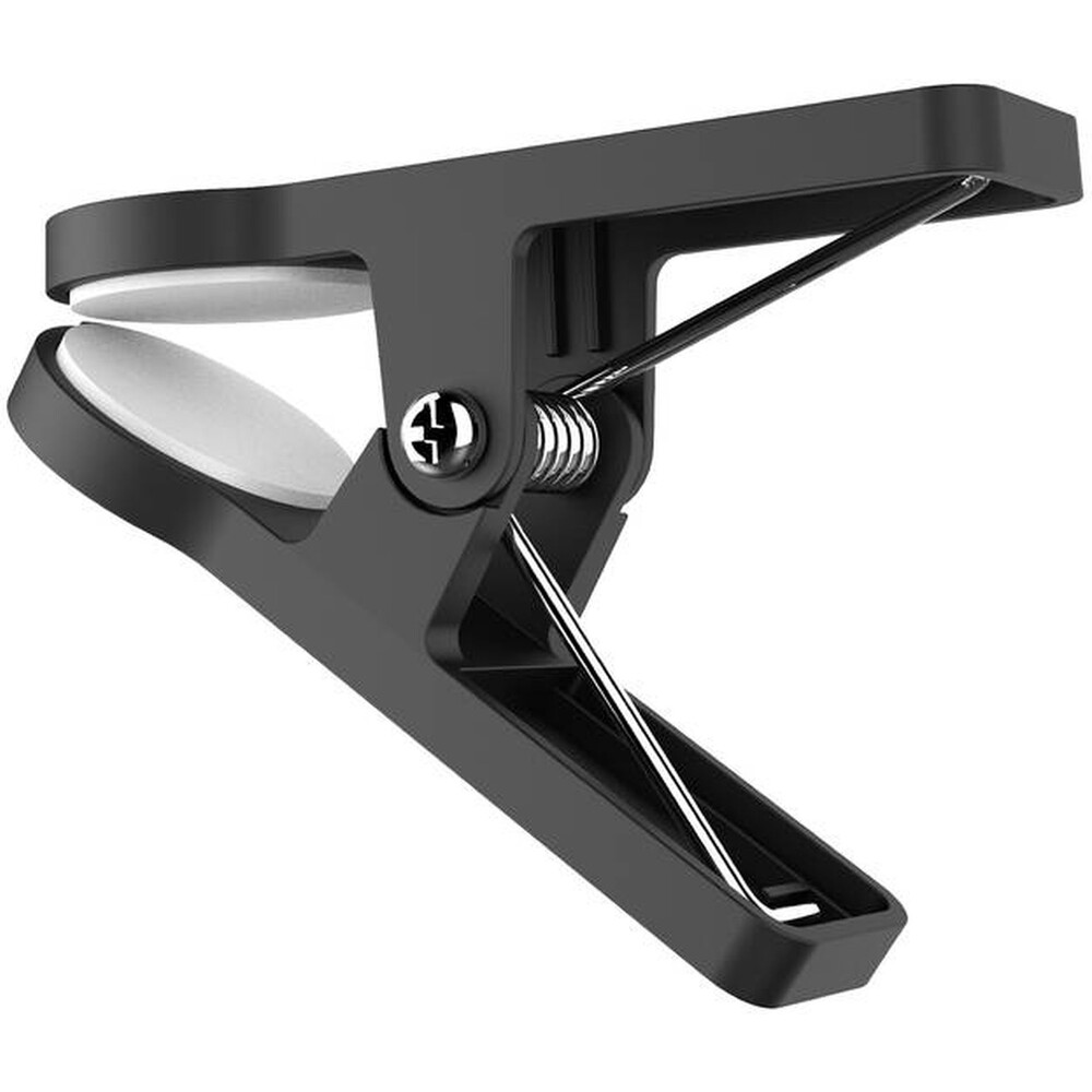 Yeelight-4v1-nabijeci-stolni-lampa