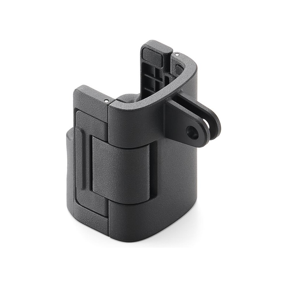 DJI-Osmo-Pocket-3-rozsirujici-adapter
