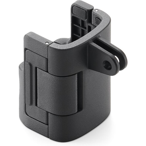 DJI-Osmo-Pocket-3-rozsirujici-adapter