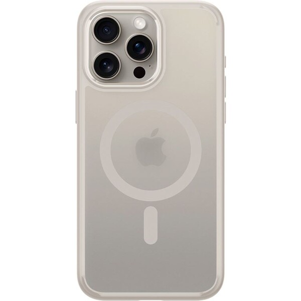 Spigen-Ultra-Hybrid-MagSafe-iPhone-15-Pro-bezovy