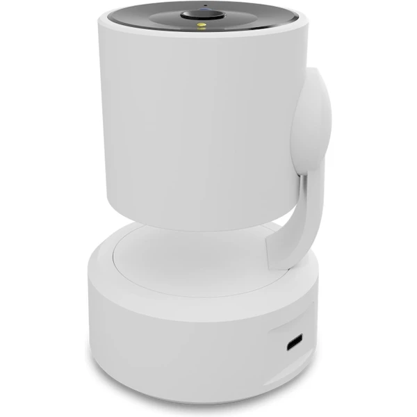 Tesla Smart Camera Omni 360 IP kamera bílá - Kamery - Obrázek A1IB000L01