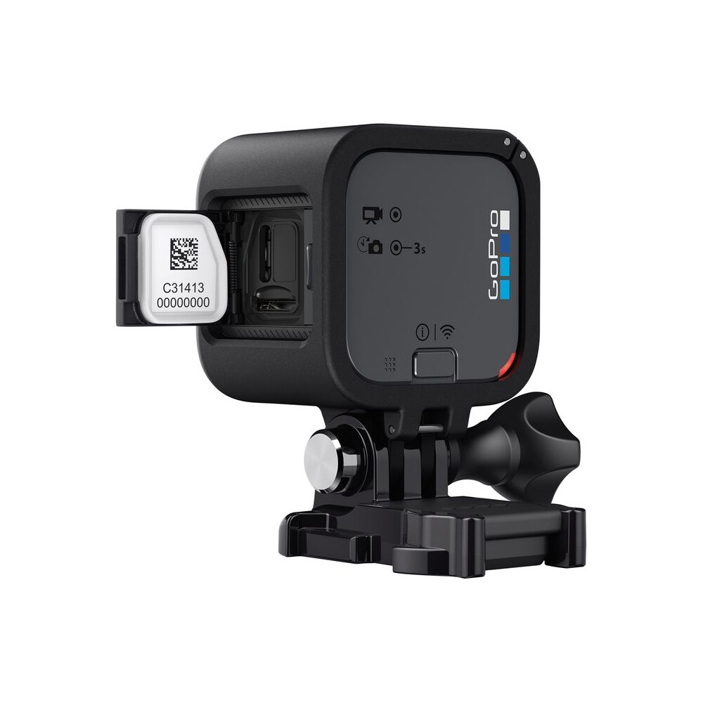 GoPro-Hero5-Session