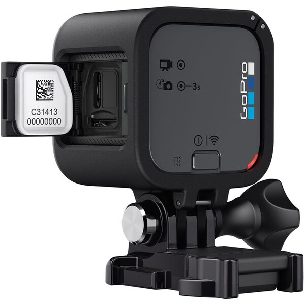 GoPro-Hero5-Session