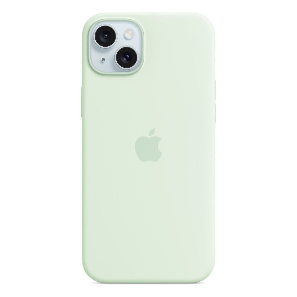 Apple-silikonovy-kryt-s-MagSafe-na-iPhone-15-Plus-svetle-matovy