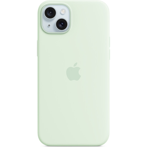Apple-silikonovy-kryt-s-MagSafe-na-iPhone-15-Plus-svetle-matovy