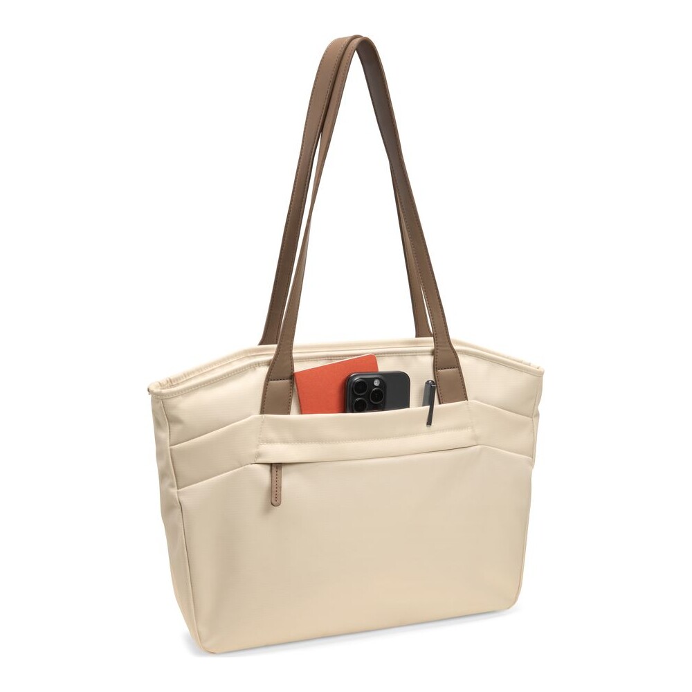 tomtoc-Versatile-T23-taska-na-rameno-M-khaki