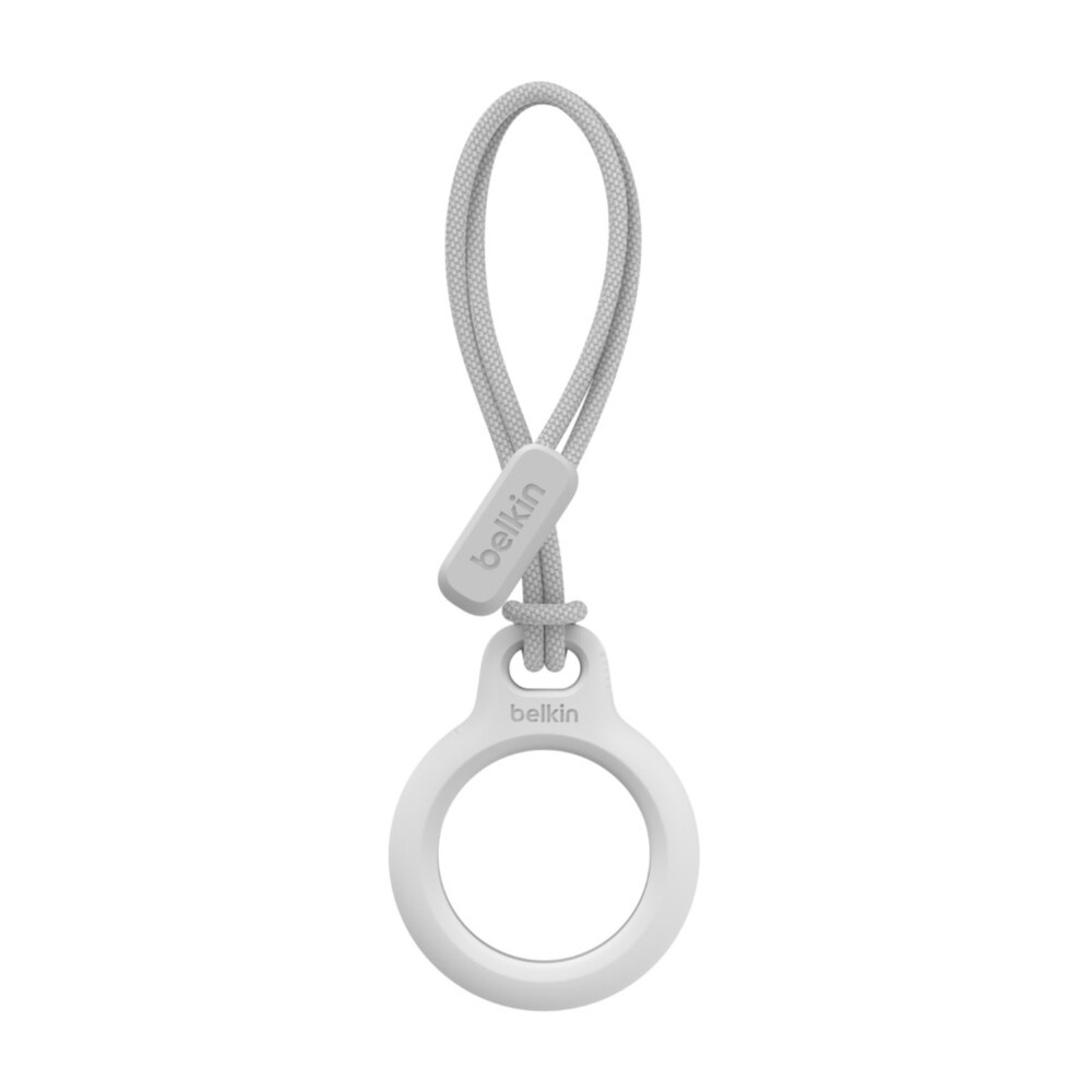 Belkin-Secure-holder-pouzdro-na-AirTag-se-snurkou-bile