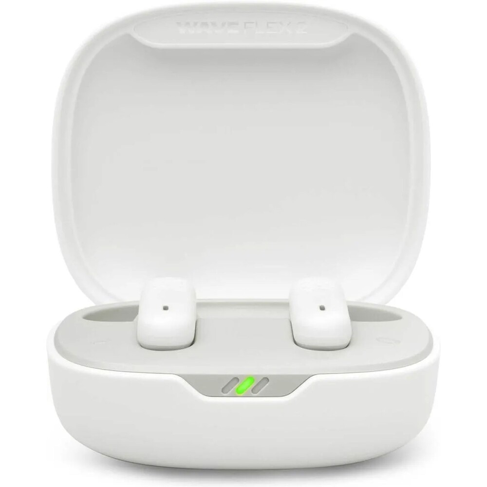 JBL-Wave-Flex-2-bezdratova-sluchatka-bila
