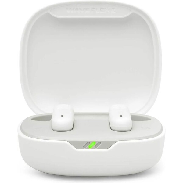 JBL-Wave-Flex-2-bezdratova-sluchatka-bila