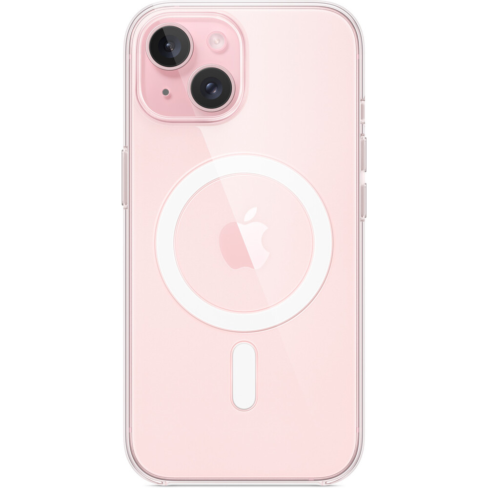 Apple-pruhledny-kryt-s-MagSafe-na-iPhone-15-ciry