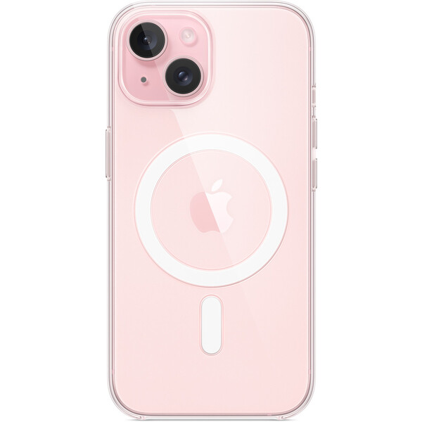 Apple-pruhledny-kryt-s-MagSafe-na-iPhone-15-ciry