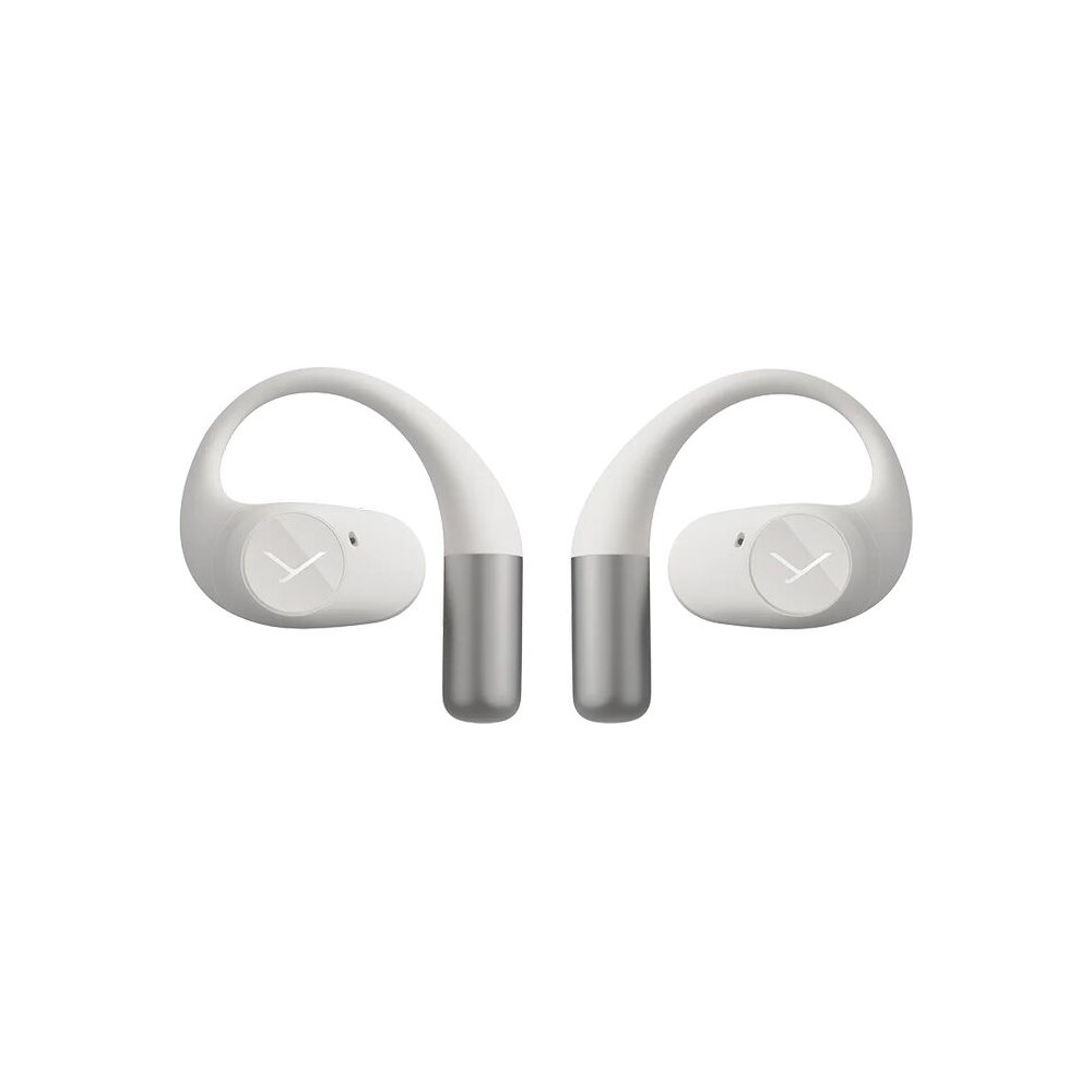 Beyerdynamic-AMIRON-200-Bluetooth-sluchatka-bila