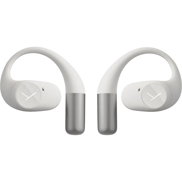 Beyerdynamic-AMIRON-200-Bluetooth-sluchatka-bila