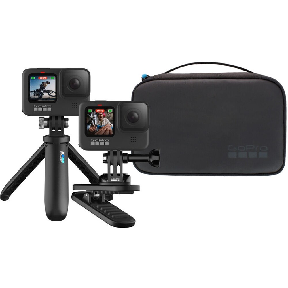 GoPro-Travel-Kit-2-0