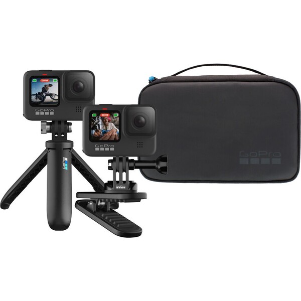 GoPro-Travel-Kit-2-0