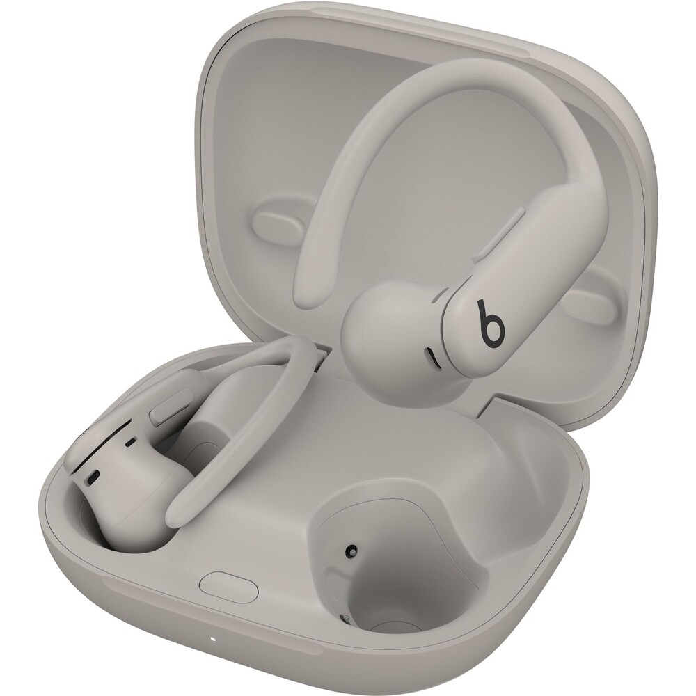 Apple-Beats-Powerbeats-Pro-2-tekouci-pisek