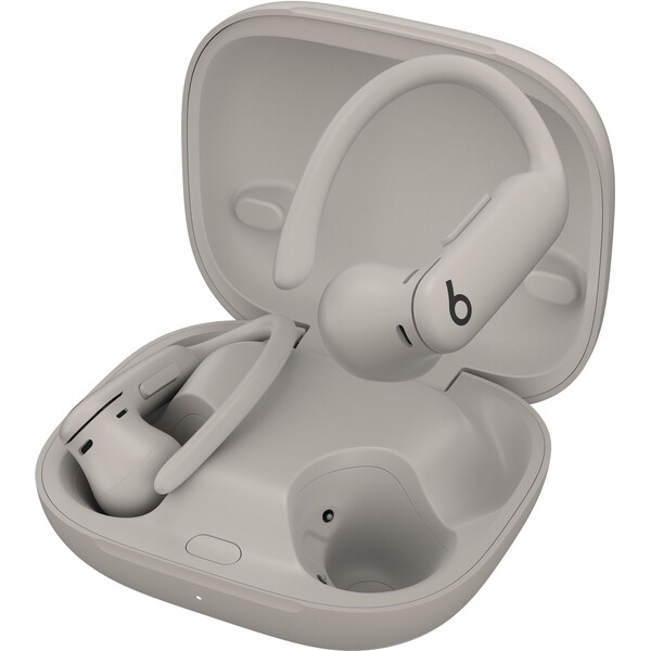 Apple-Beats-Powerbeats-Pro-2-tekouci-pisek