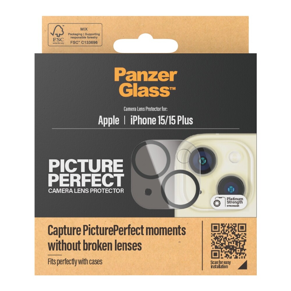 PanzerGlass-Camera-Protector-Apple-iPhone-15-15-Plus