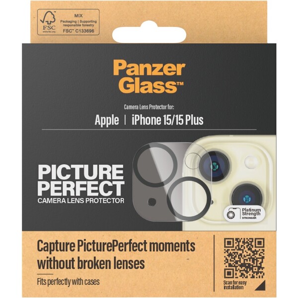 PanzerGlass-Camera-Protector-Apple-iPhone-15-15-Plus