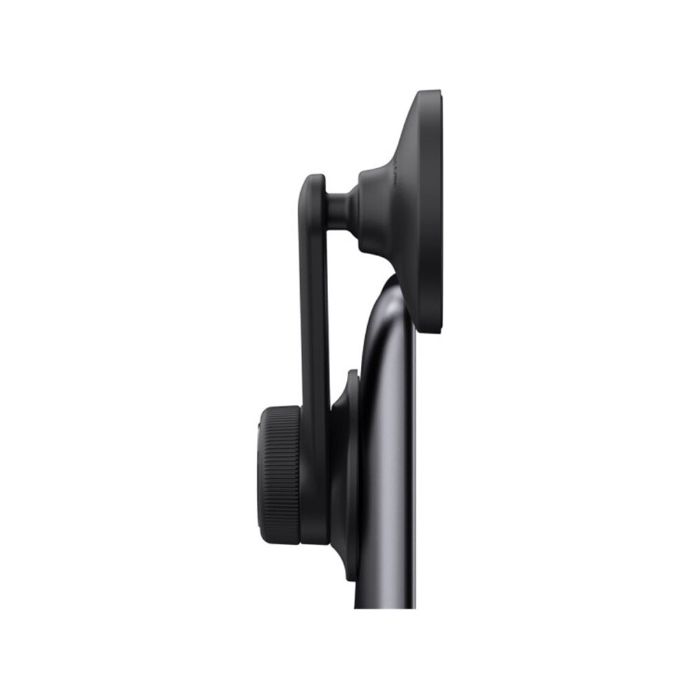 iOttie-Terus-magneticky-drzak-na-monitor-s-MagSafe-cerny